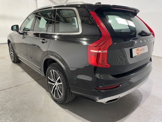 Volvo XC90 2020