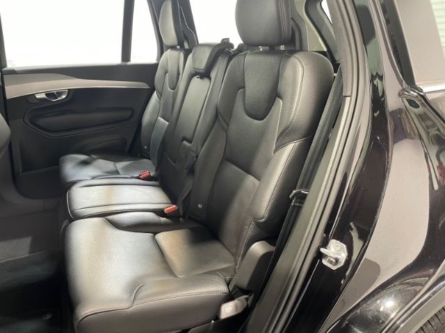 Volvo XC90 2020