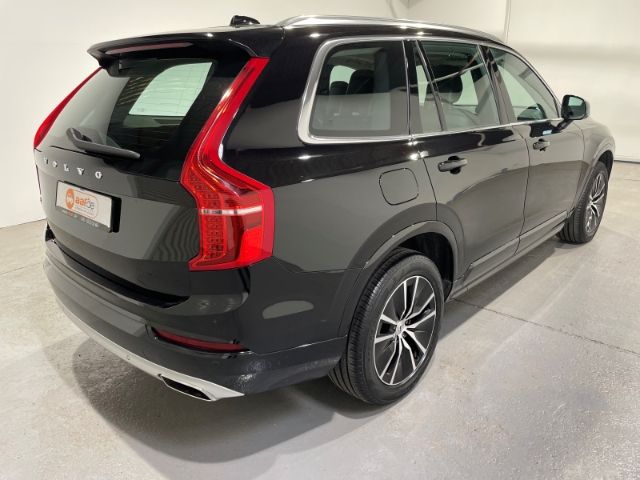 Volvo XC90 2020