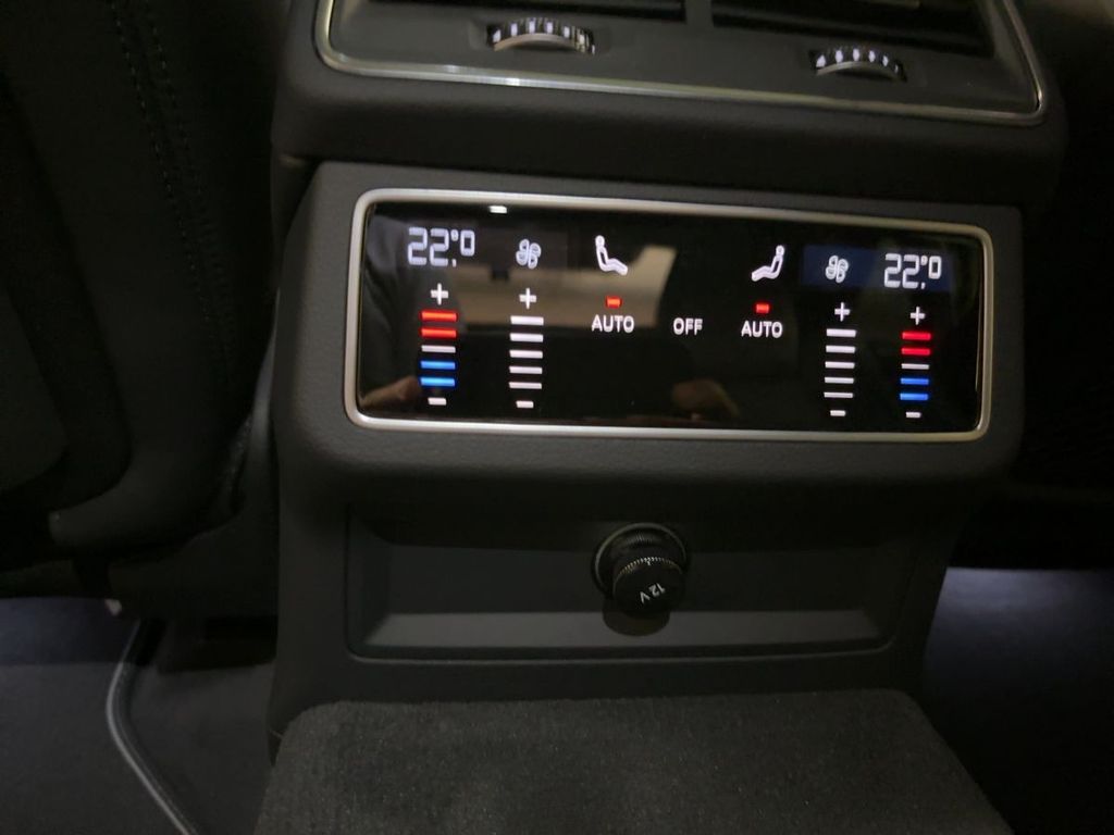 Audi S7