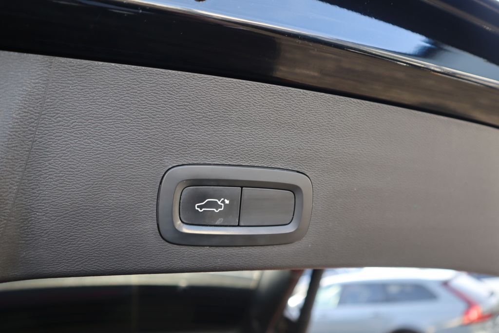 Volvo XC40 2018