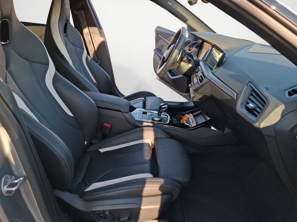 BMW 220 Gran Coupé 2024