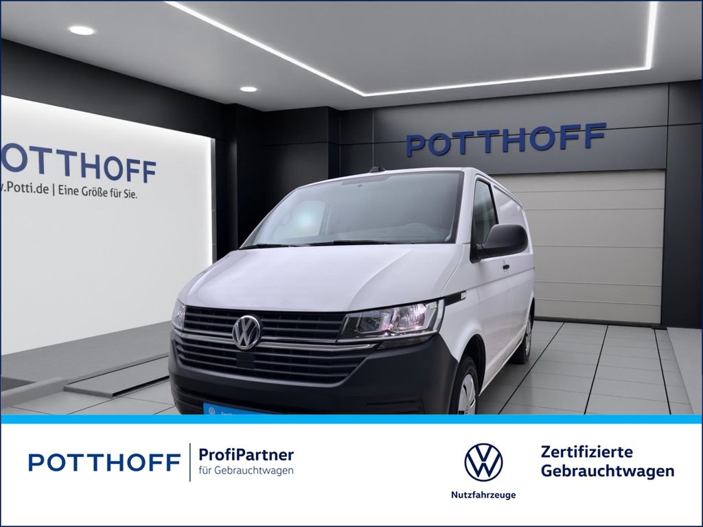 Volkswagen 2023