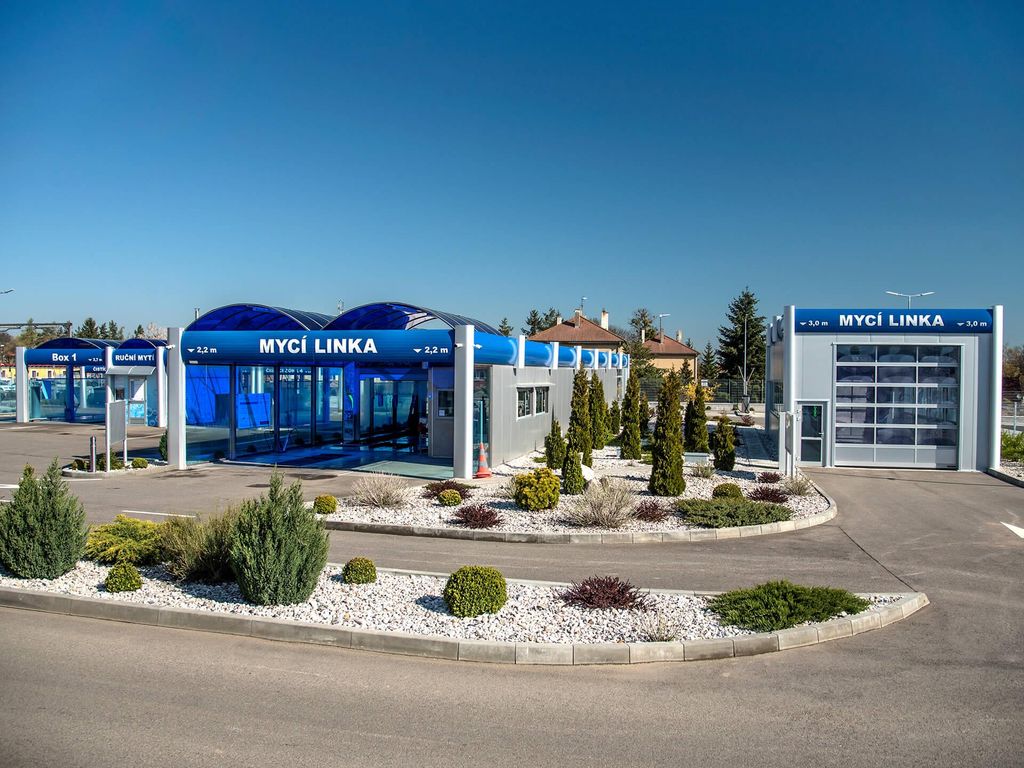 Mercedes-Benz SL 63 AMG 2023