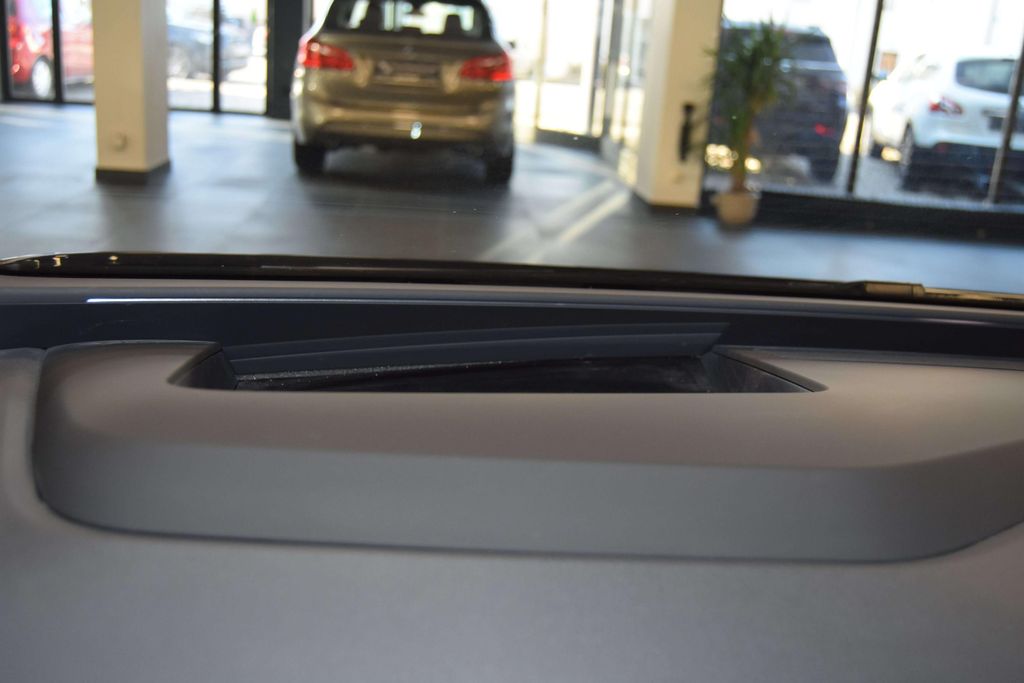 Volkswagen ID.3 2021