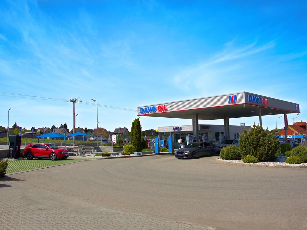 Mercedes-Benz SL 63 AMG 2023