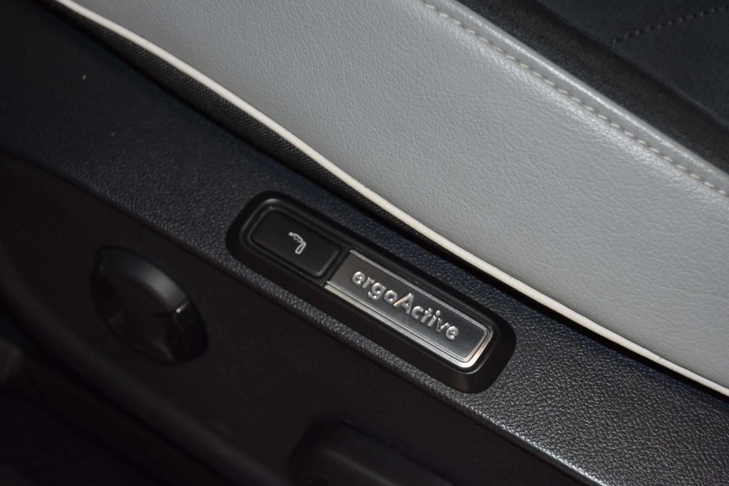 Volkswagen ID.3 2021