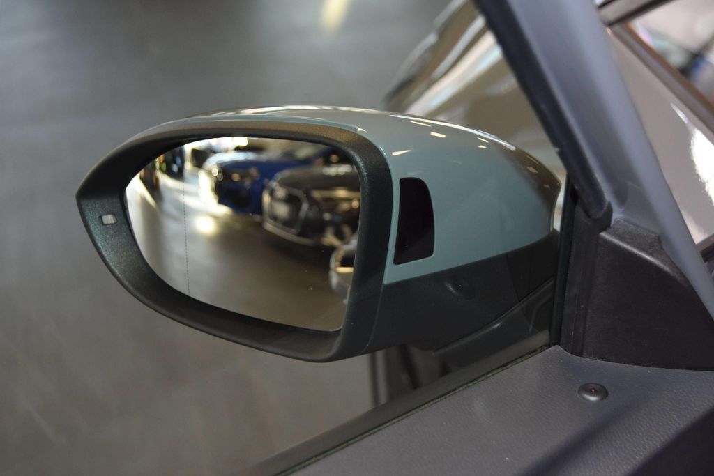 Volkswagen ID.3 2021