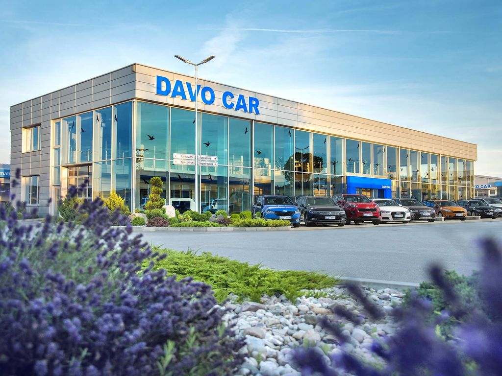 Mercedes-Benz SL 63 AMG 2023