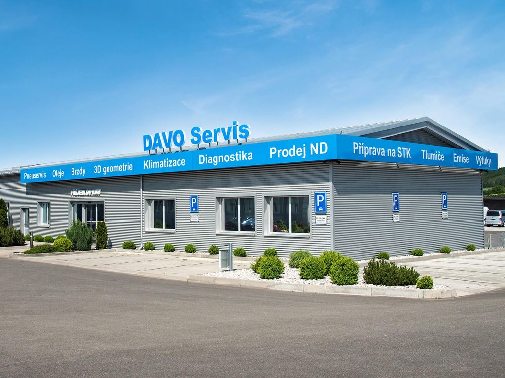 Mercedes-Benz SL 63 AMG 2023