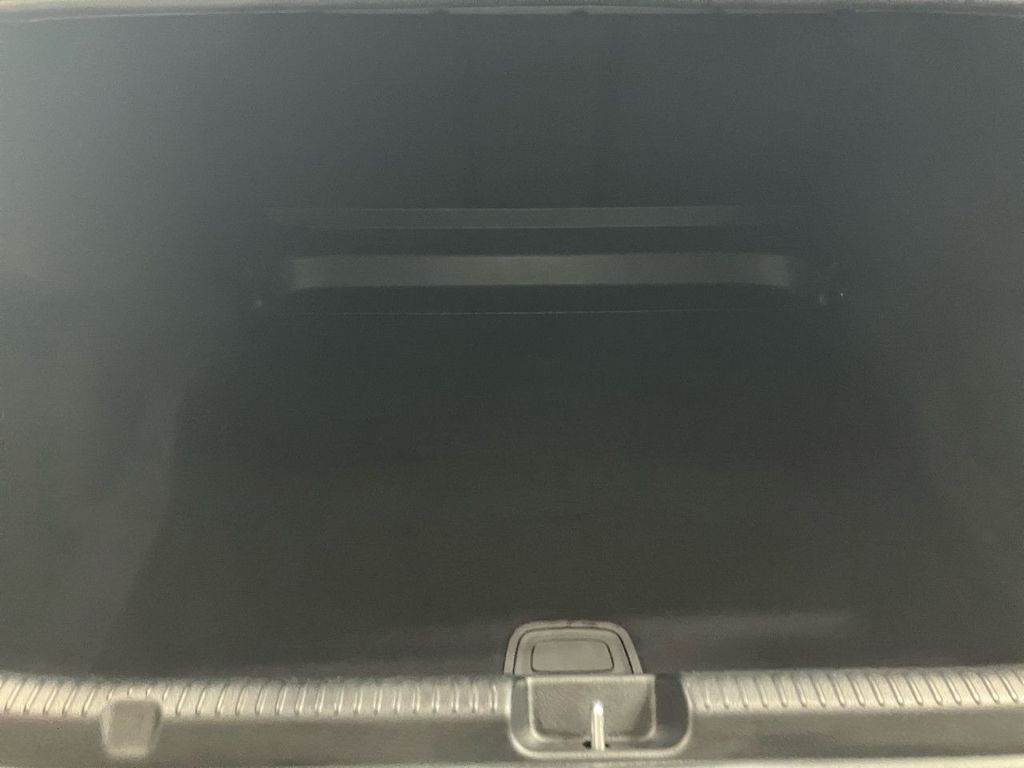 Mercedes-Benz EQE 2022