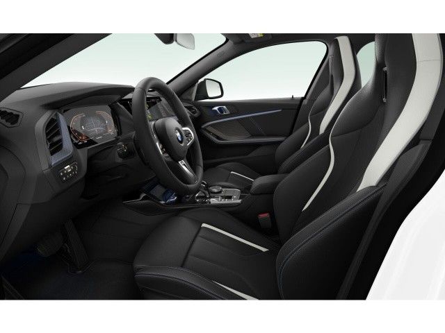 BMW 220 Gran Coupé 2024