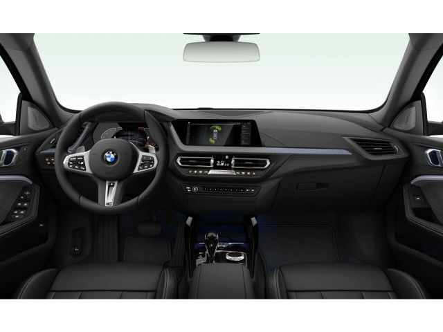 BMW 220 Gran Coupé 2024