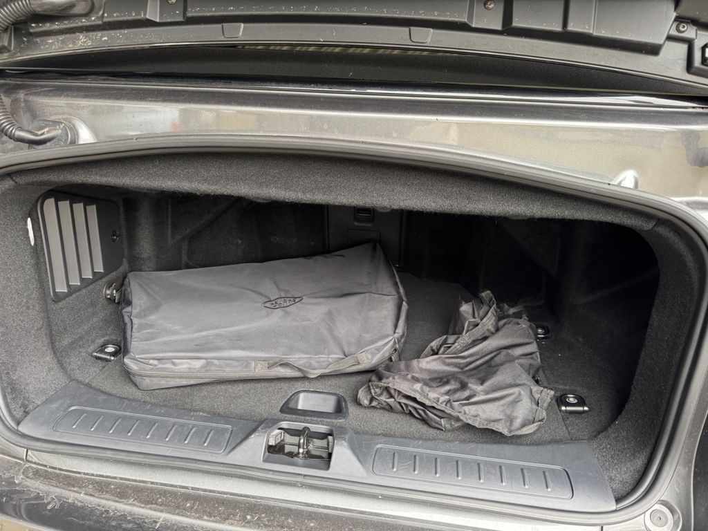 Land Rover Range Rover Evoque 2017