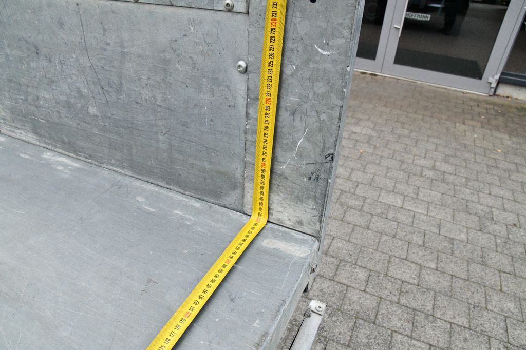 Mercedes-Benz Sprinter 2021