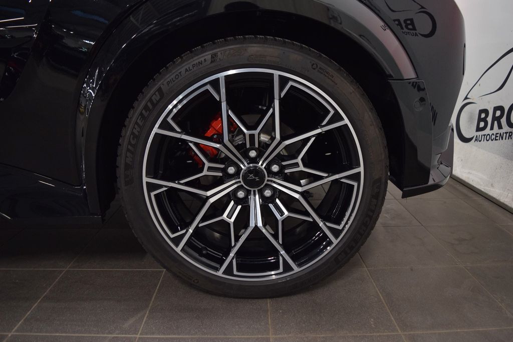 Alpine A290 2025
