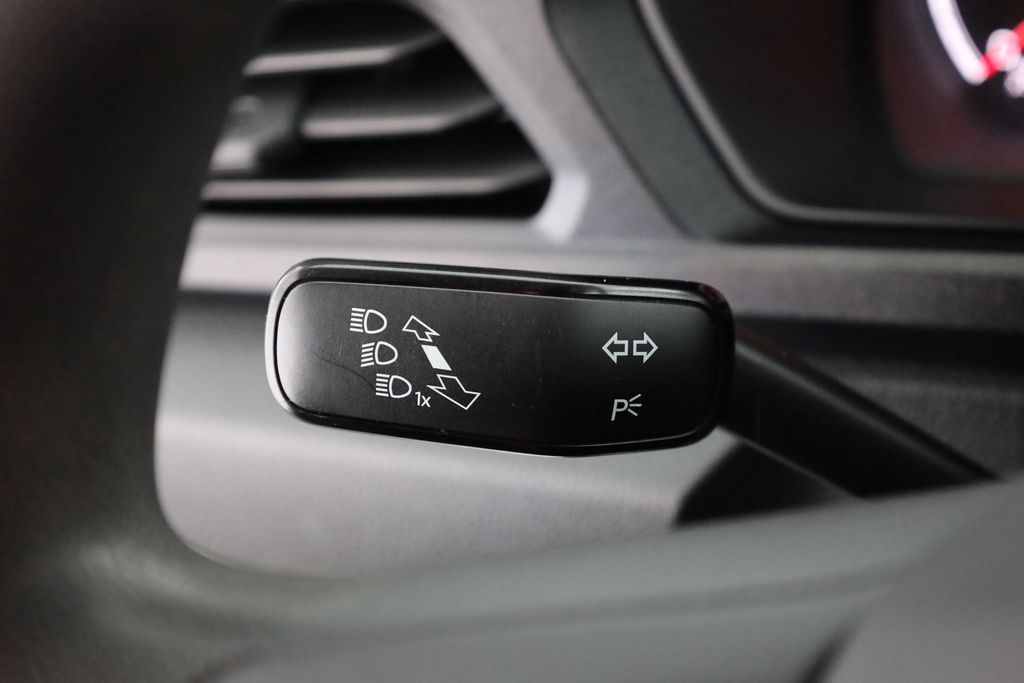 Volkswagen Caddy 2022