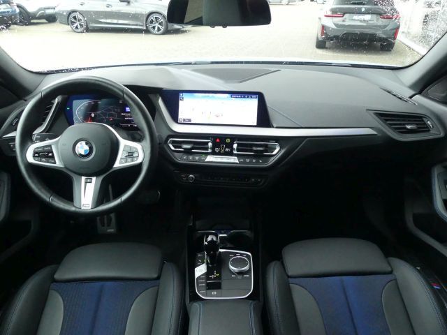 BMW 220 Gran Coupé 2024