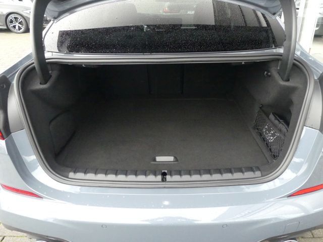 BMW 220 Gran Coupé 2024