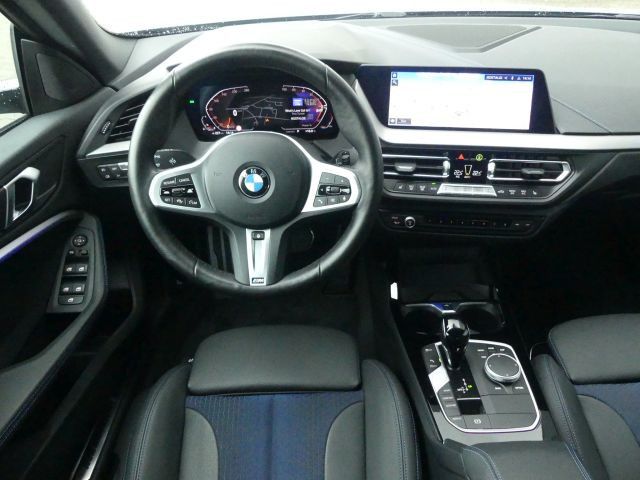 BMW 220 Gran Coupé 2024