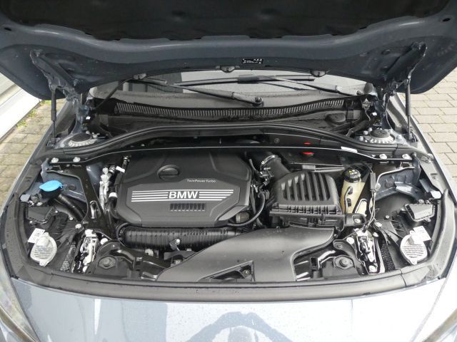 BMW 220 Gran Coupé 2024