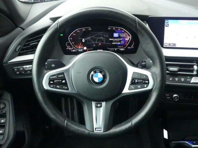 BMW 220 Gran Coupé 2024