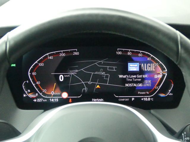 BMW 220 Gran Coupé 2024