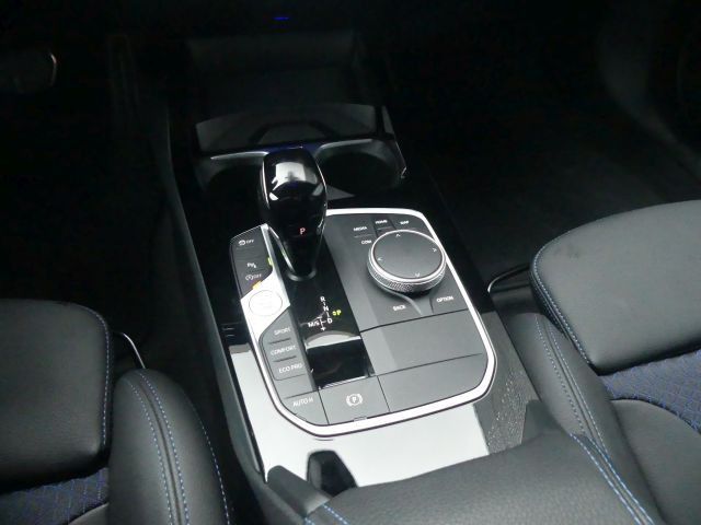 BMW 220 Gran Coupé 2024