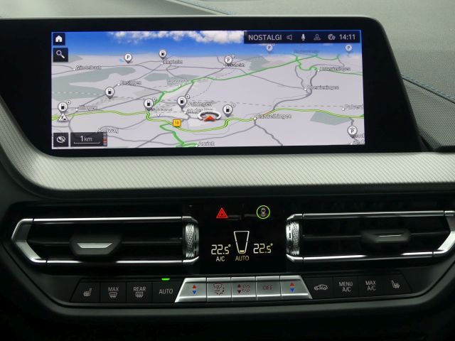 BMW 220 Gran Coupé 2024