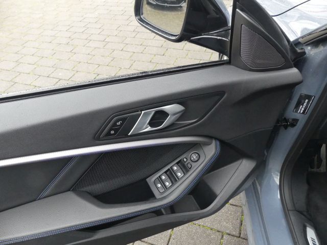 BMW 220 Gran Coupé 2024
