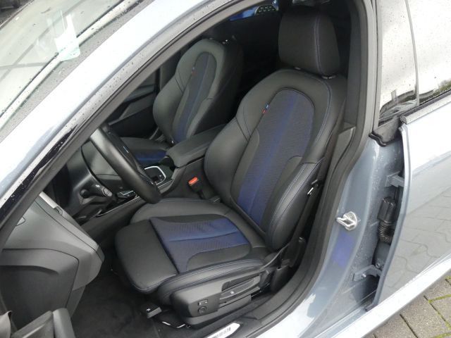 BMW 220 Gran Coupé 2024