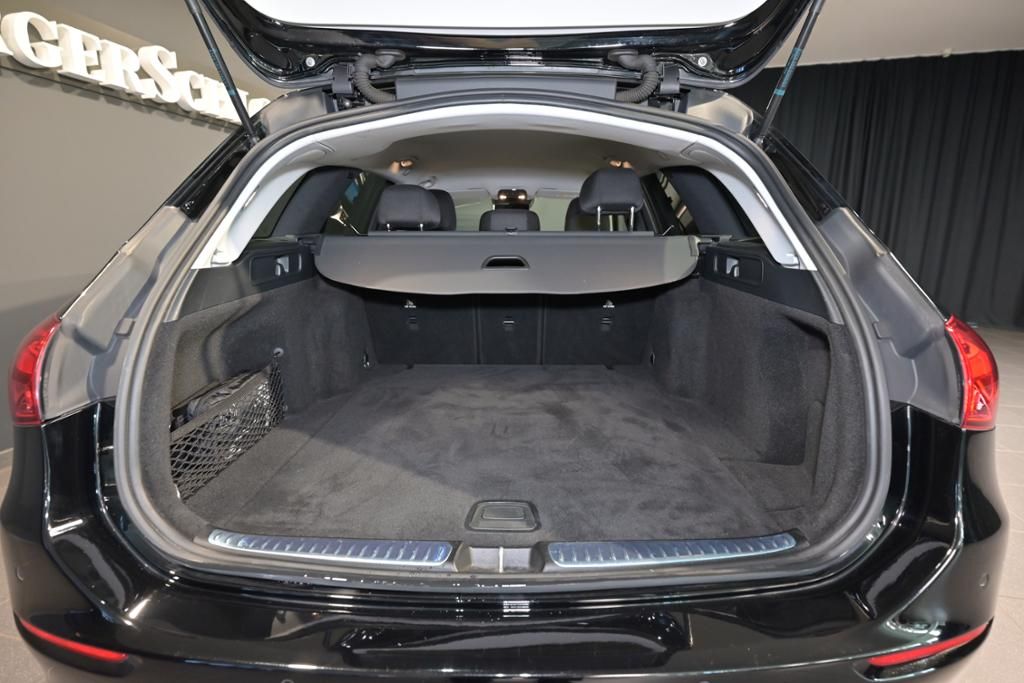 Mercedes-Benz C 200 2022