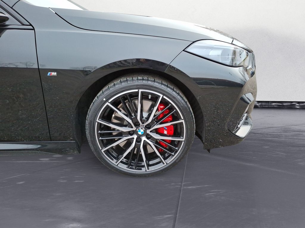 BMW 220 Gran Coupé 2024