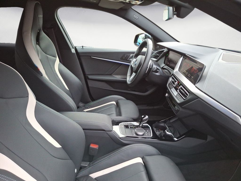 BMW 220 Gran Coupé 2024