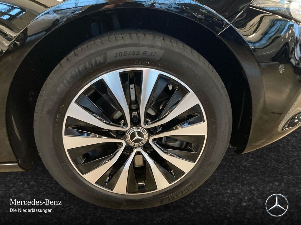 Mercedes-Benz A 250 2021