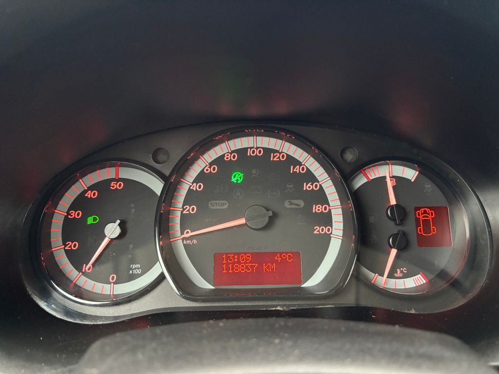 Mercedes-Benz Citan 2020