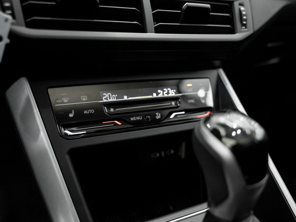 Volkswagen Taigo 2025