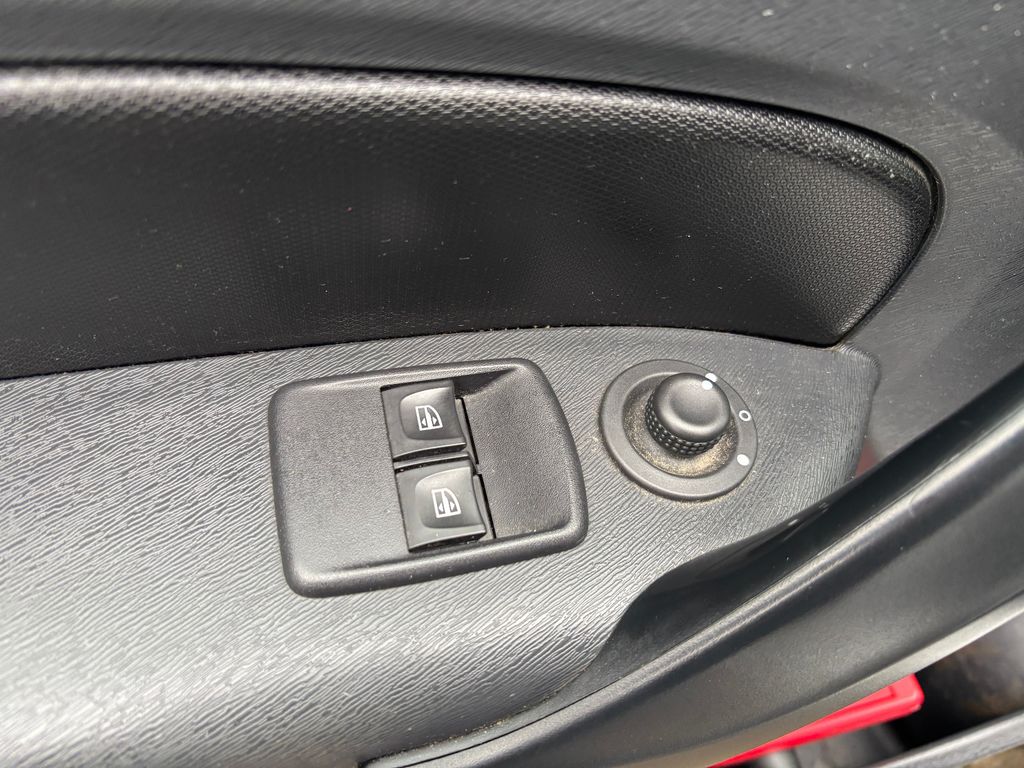 Mercedes-Benz Citan 2020