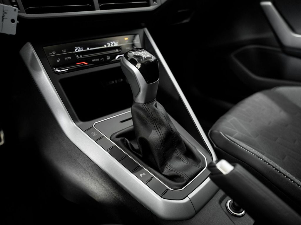 Volkswagen Taigo 2025