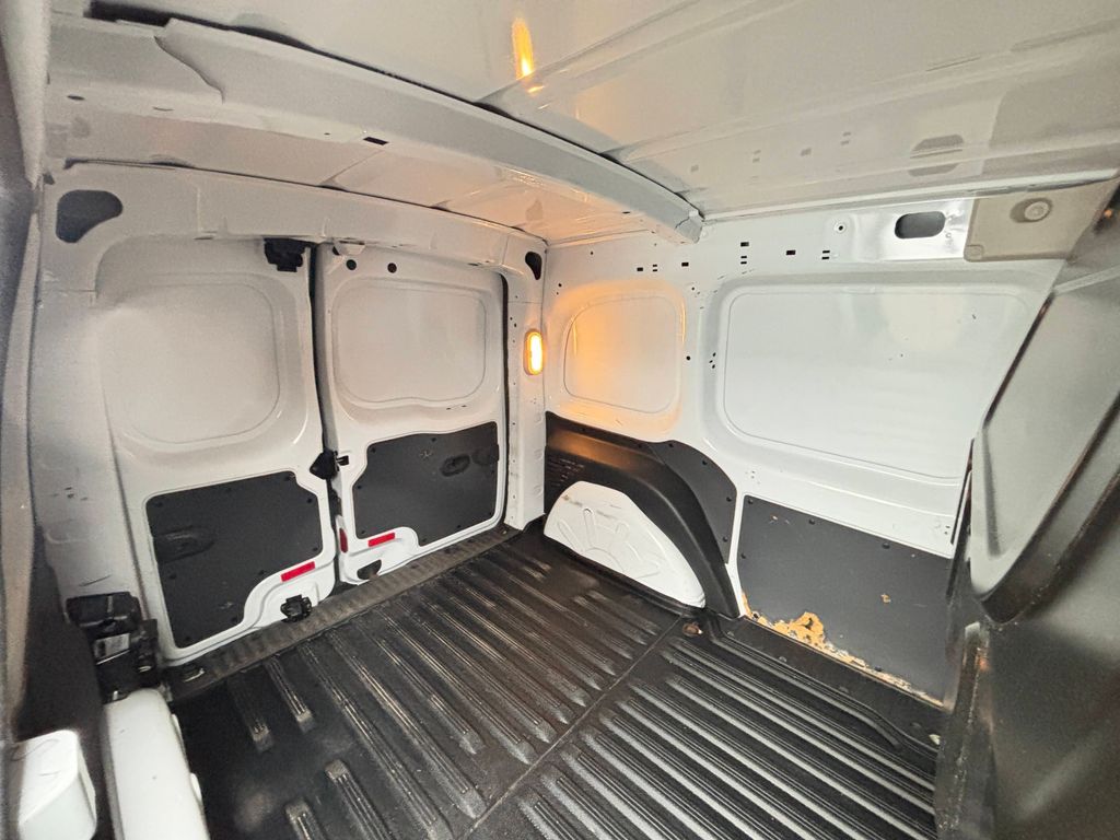 Mercedes-Benz Citan 2020