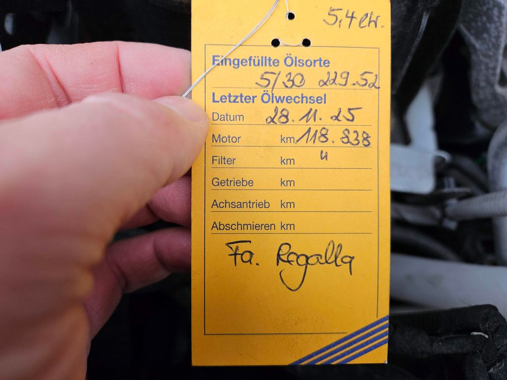 Mercedes-Benz Citan 2020