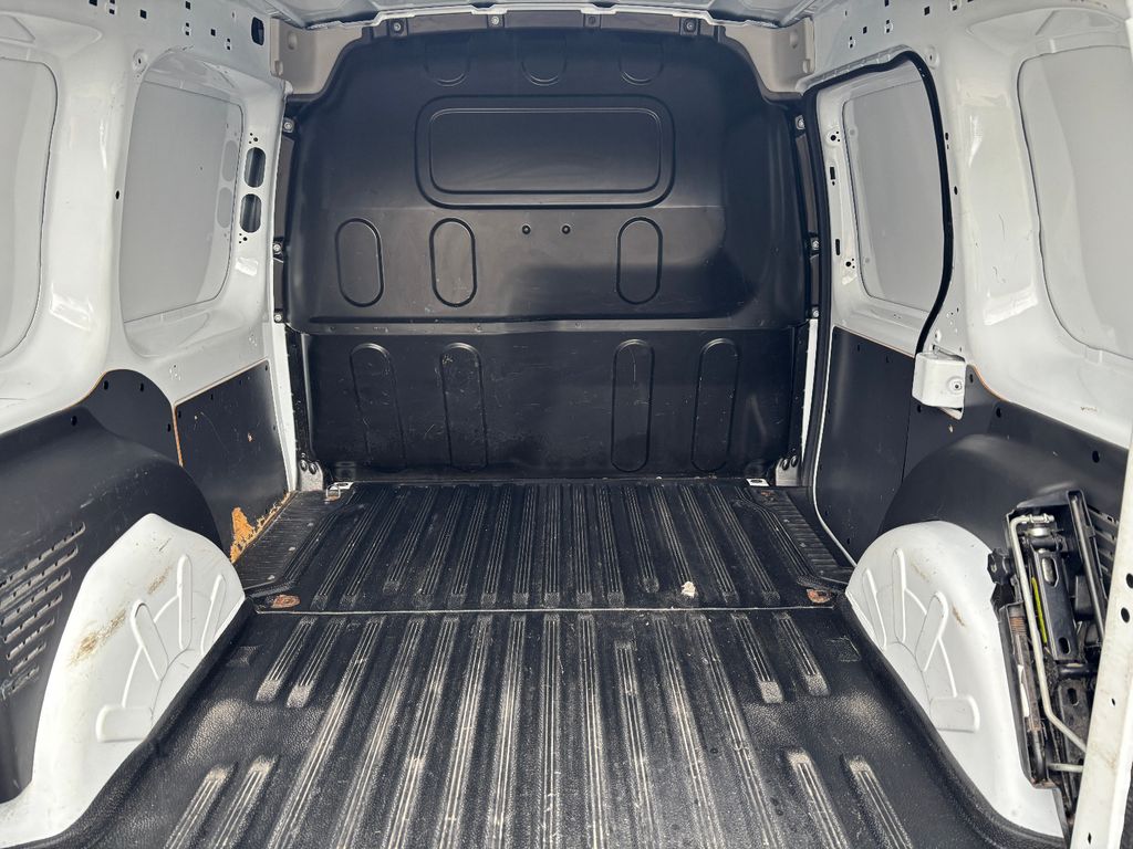 Mercedes-Benz Citan 2020