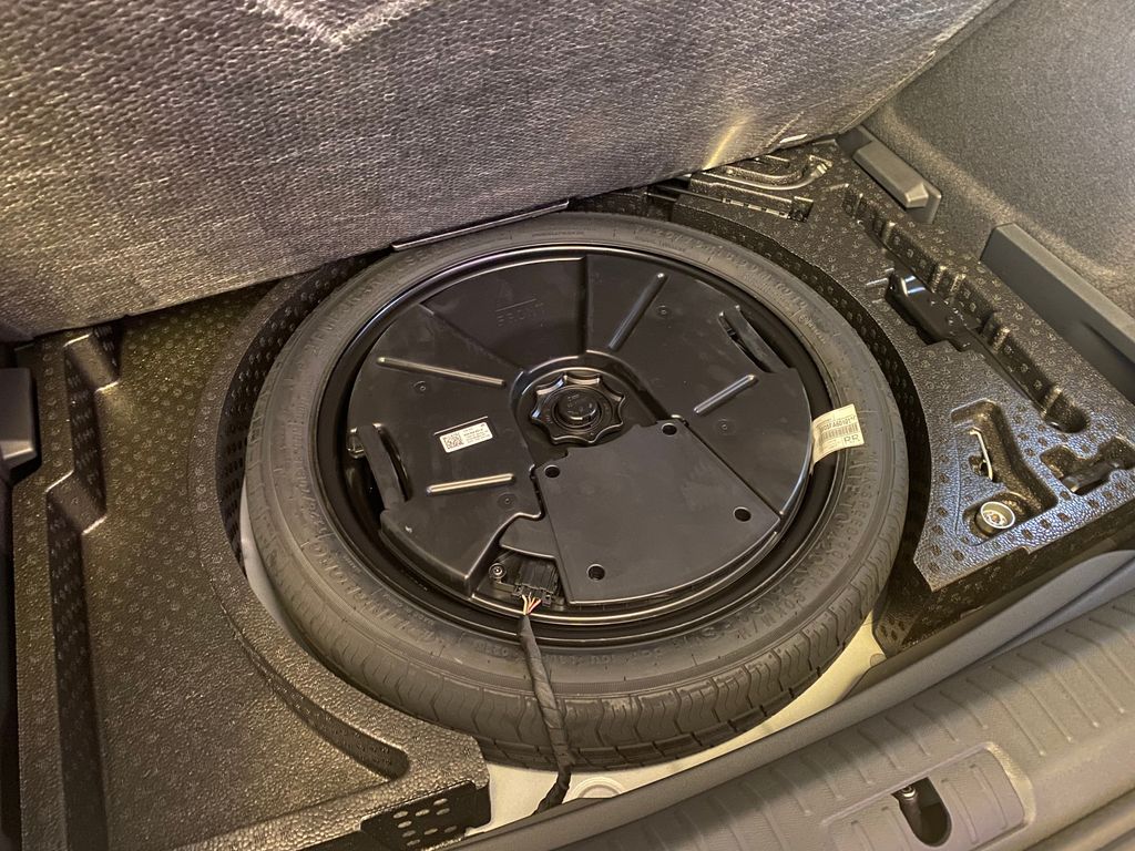 Cupra Formentor 2025