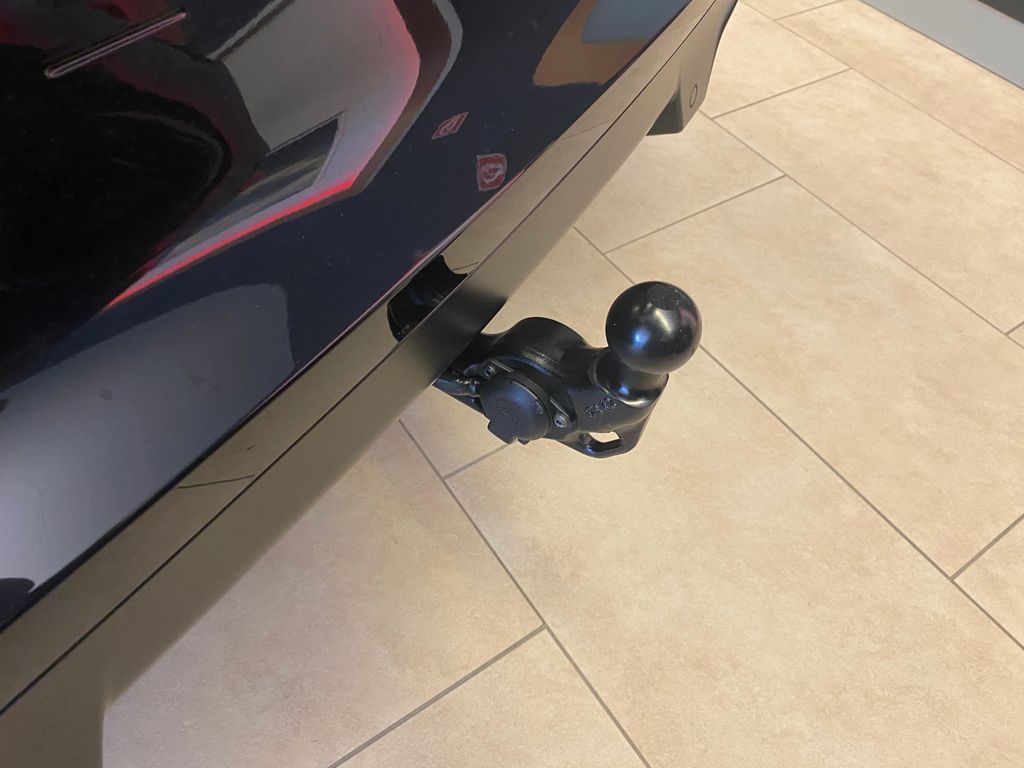 Cupra Formentor 2025