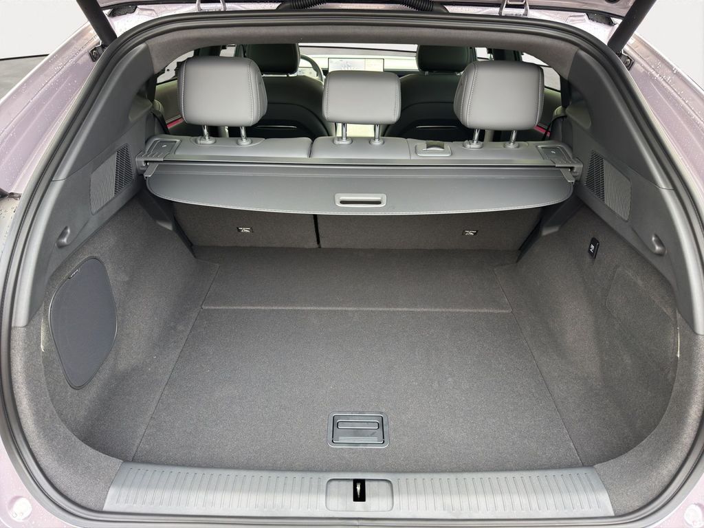 XPENG G6