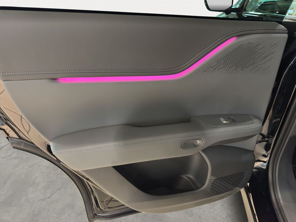 XPENG G6