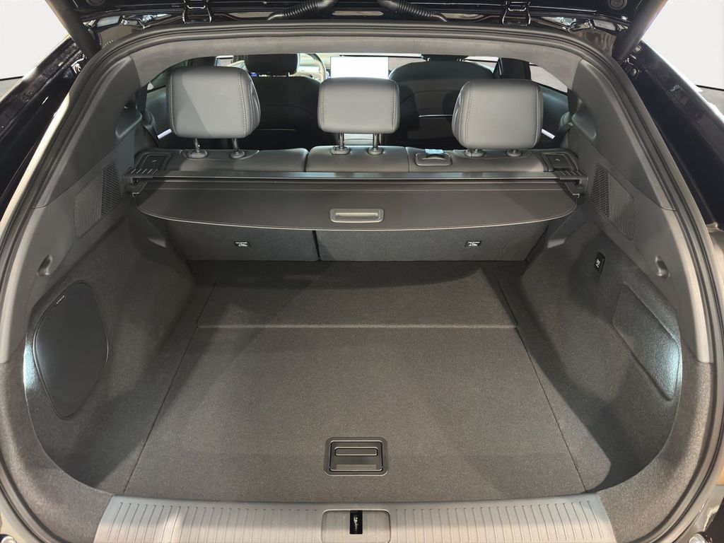 XPENG G6