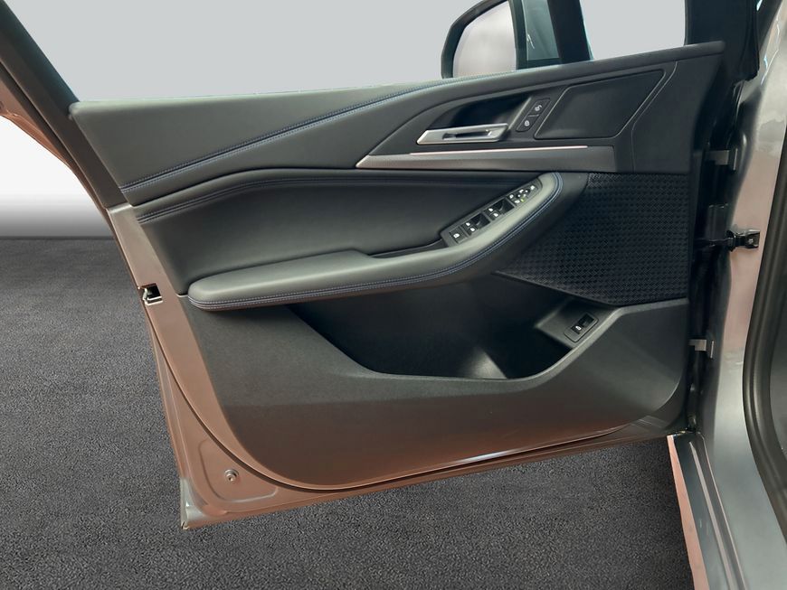 BMW 220 Active Tourer