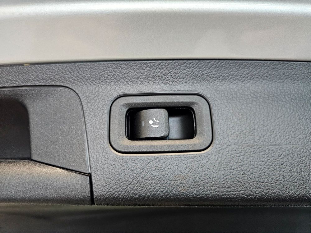 Mercedes-Benz A 200 2023