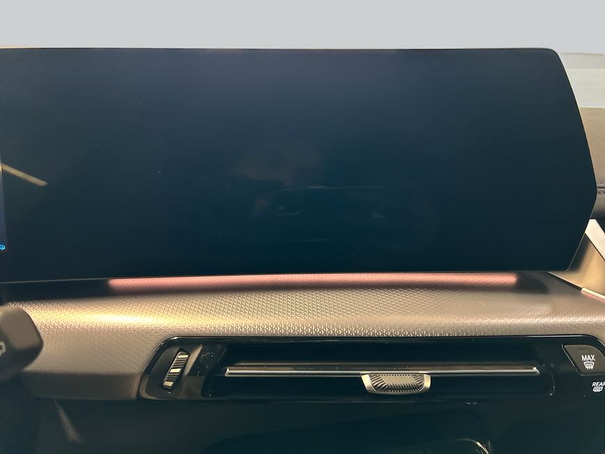 BMW 220 Active Tourer